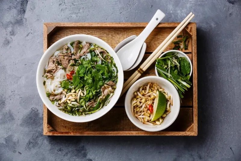 Pho