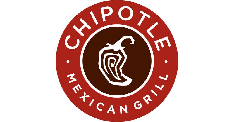 Team Chipotle Athlete Go-To Orders (Limited-Time Curated Menu)