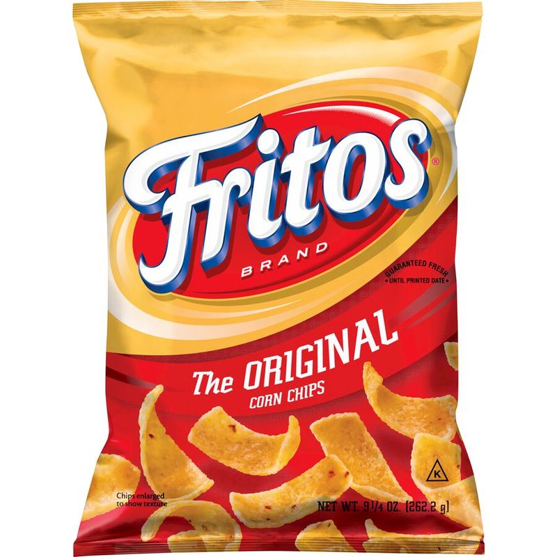 Fritos