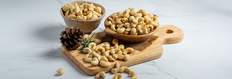 Healthy aging support