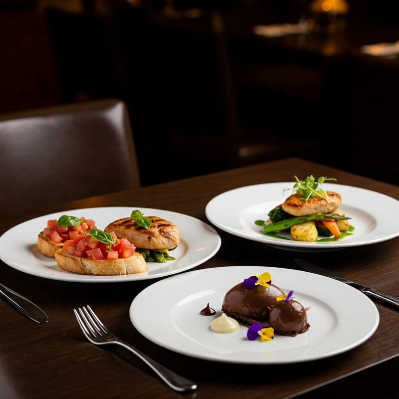 Over-Ordering Then Cancelling