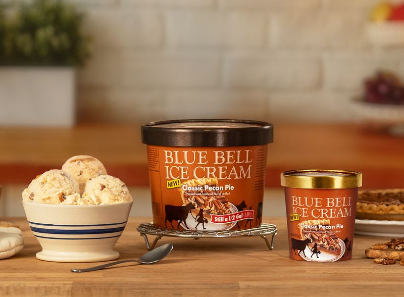 A Sweet Southern Tradition in a Carton