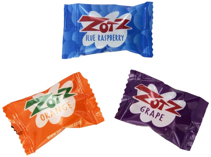 Zotz