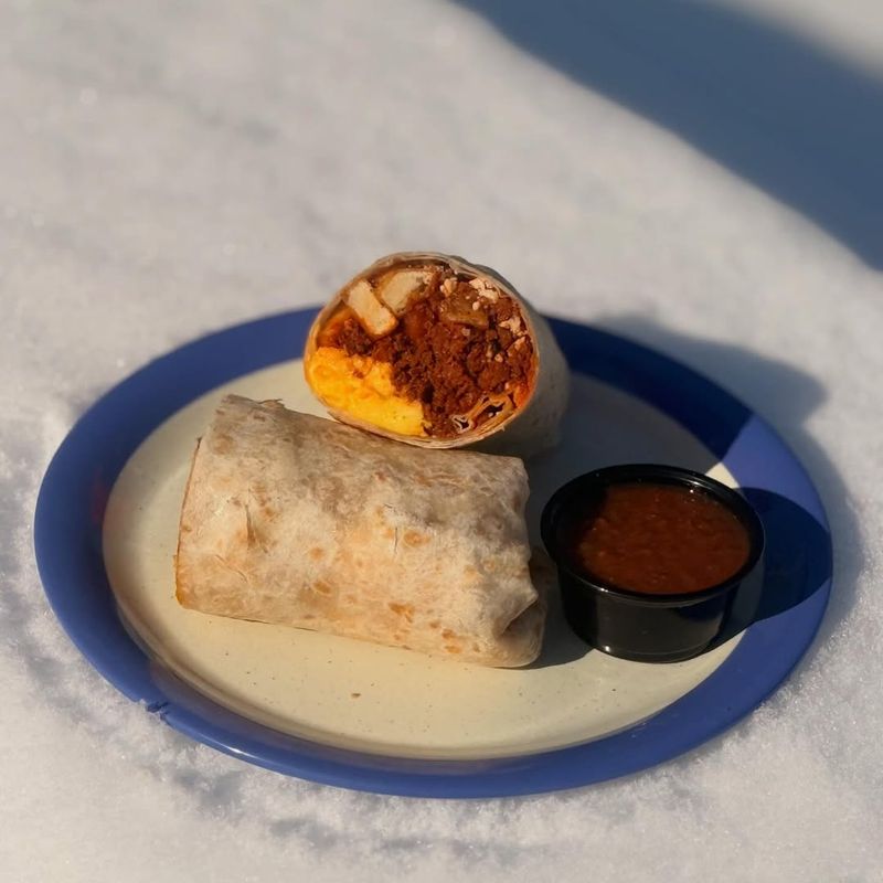 South Carolina — Comal 864 (Greenville)