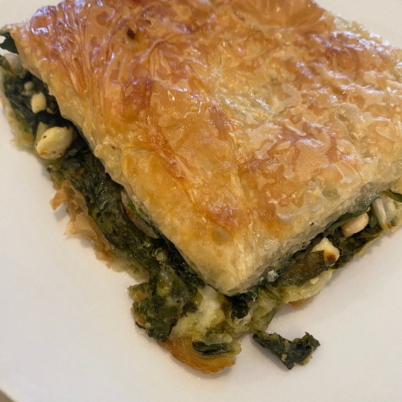 Sunflower Spoon - Ann Arbor