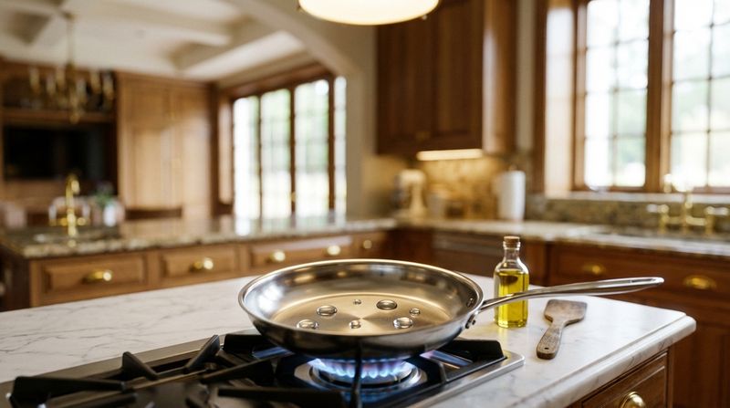 Universal tricks: timing, temp, cleanup