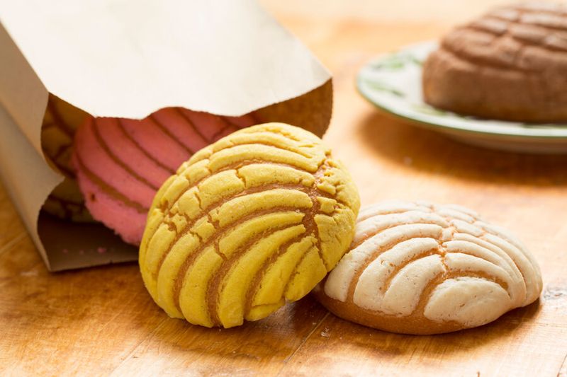 Lopez Bakery & Restaurant (North Carolina)