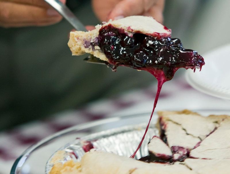 Jawor Brothers Blueberry Farms & Country Store