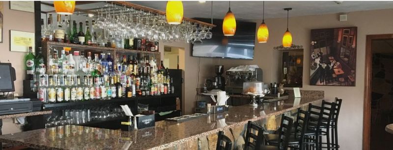 Campino's Restaurant: A Taste of Northern Portugal in Rhode Island