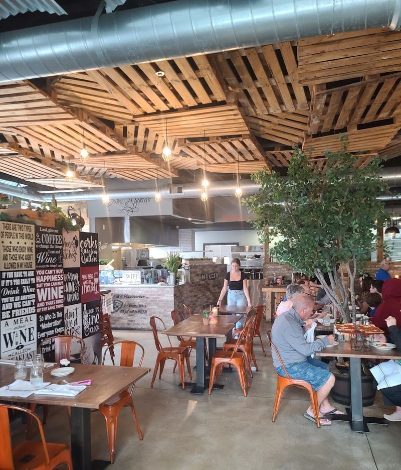 Taranova’s – Bensalem (Bucks County)