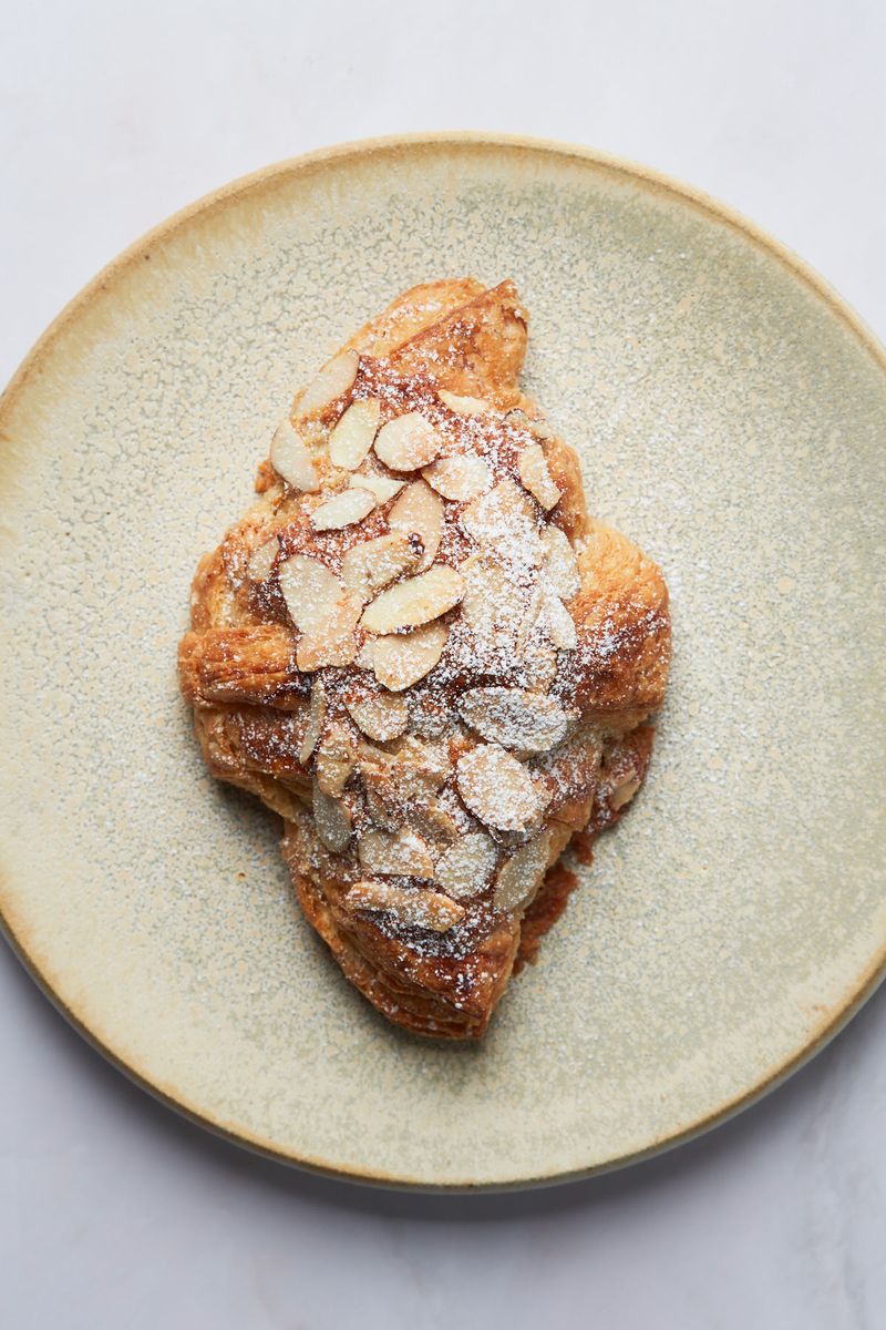Bakery Nouveau (Washington)