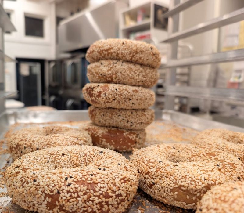 St. Louis, Missouri - Standout Shops