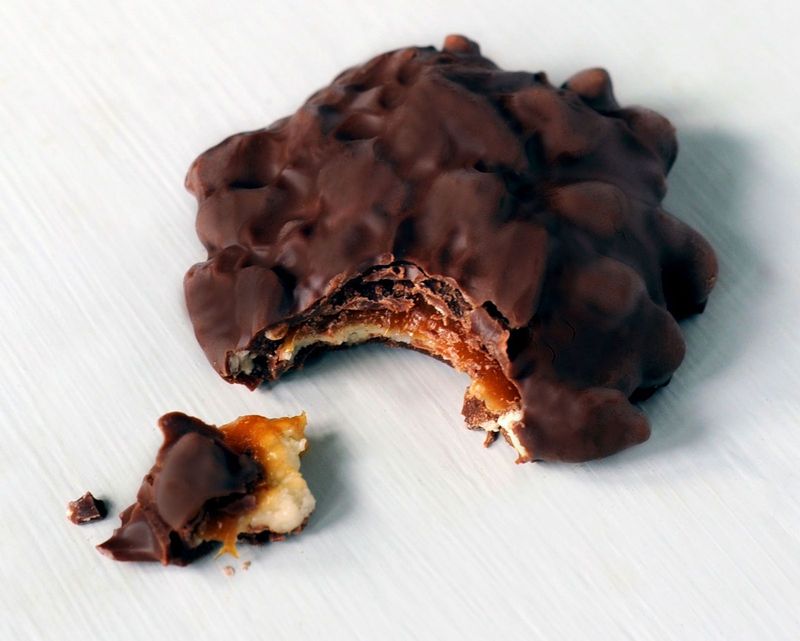 Goo Goo Cluster (Tennessee)