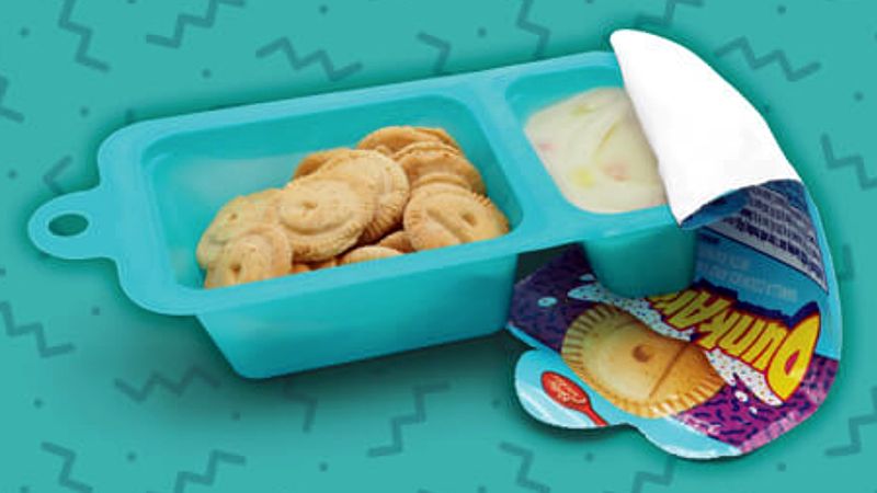 Dunkaroos (original era)