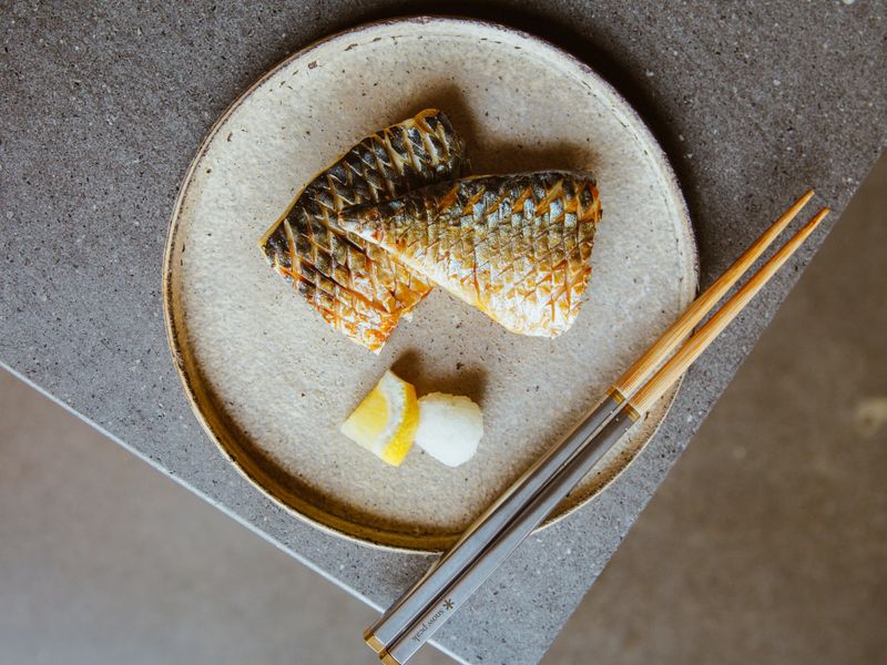Takibi (Portland)