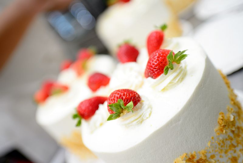 Freed's Bakery (Nevada)