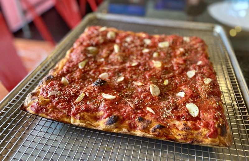 Philadelphia, Pennsylvania