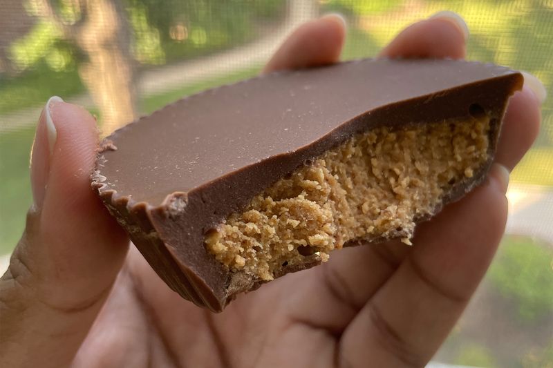 Reese's Peanut Butter Cups