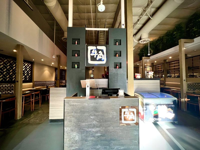 Shoko Izakaya, San Mateo