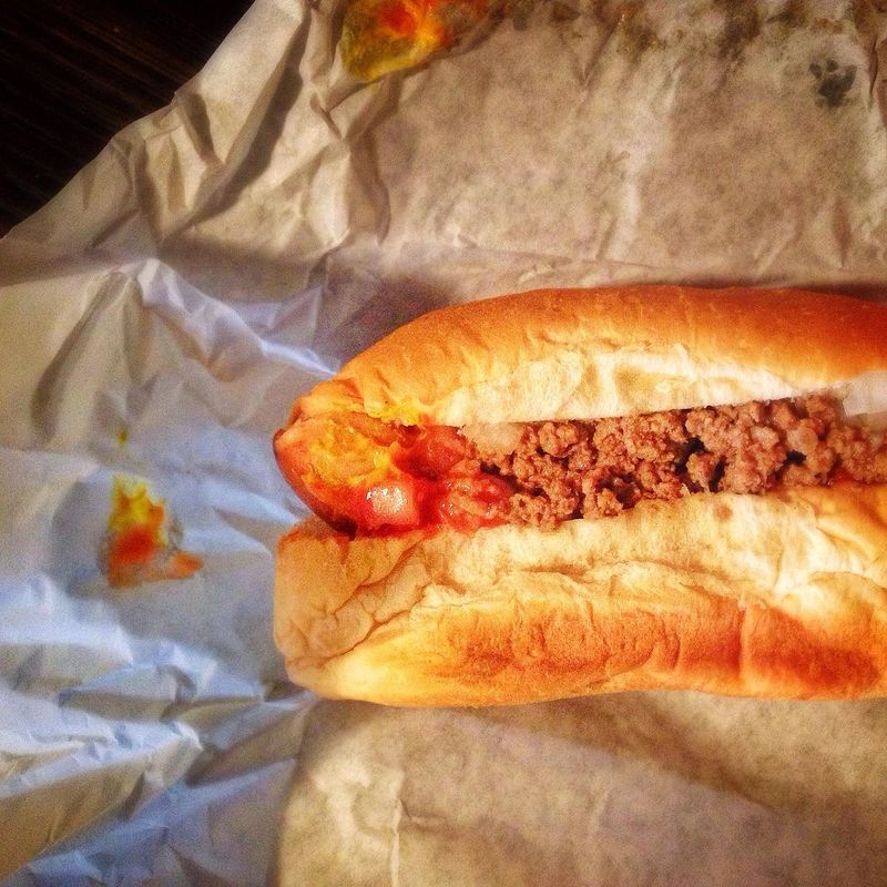 Bob's Drive Inn (Iowa)