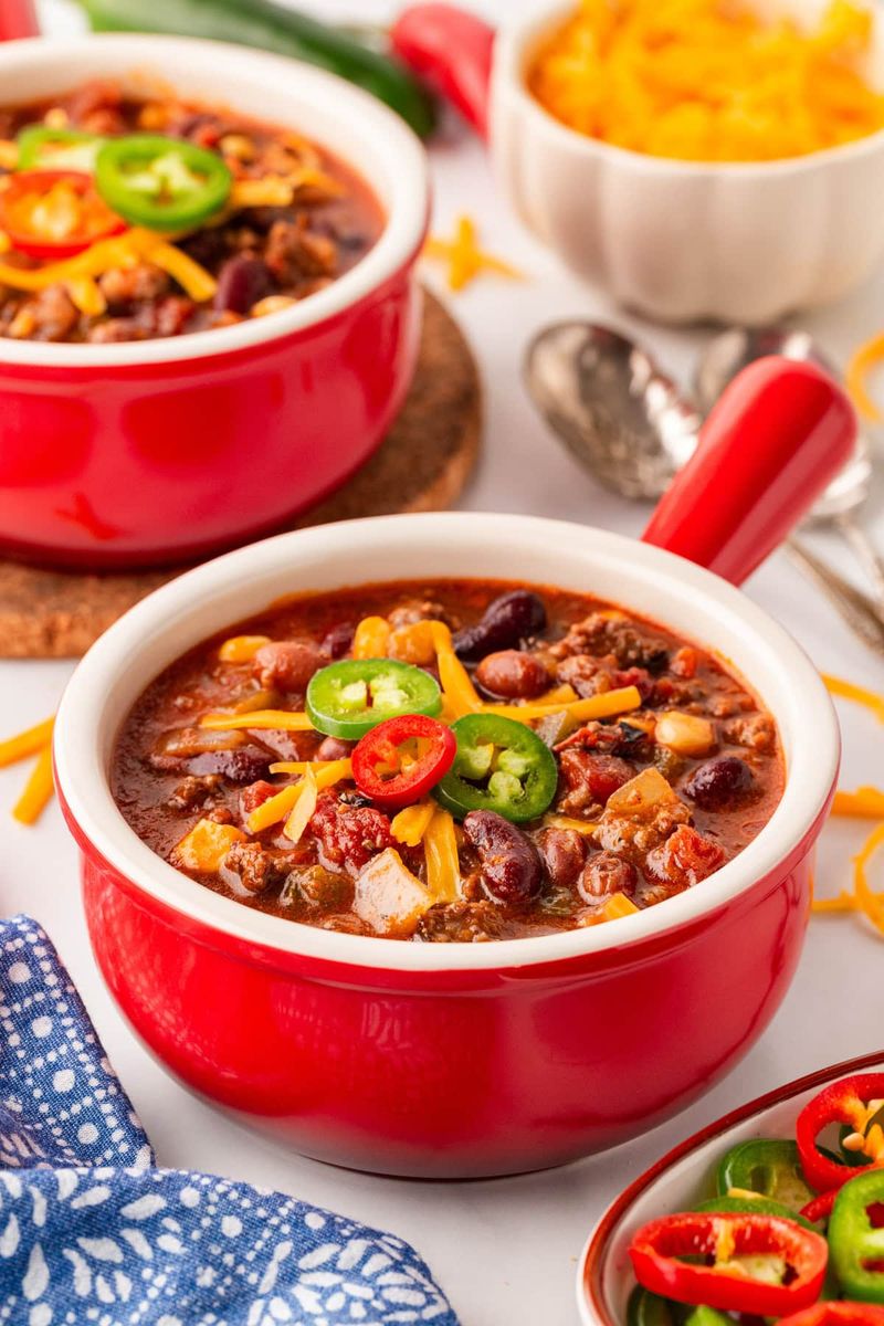 Ignoring portion size clues