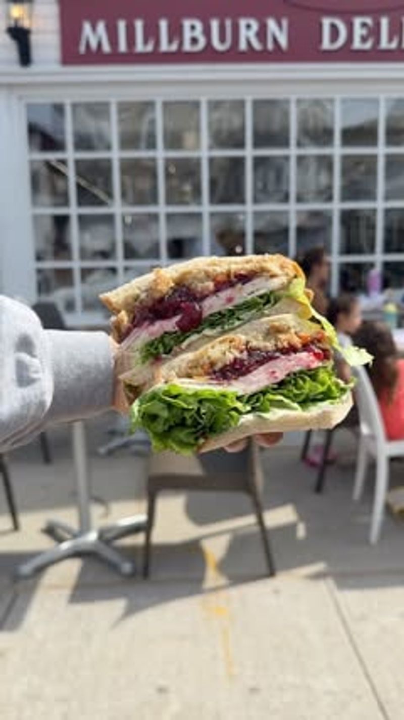 The Not-So-Secret Menu Items