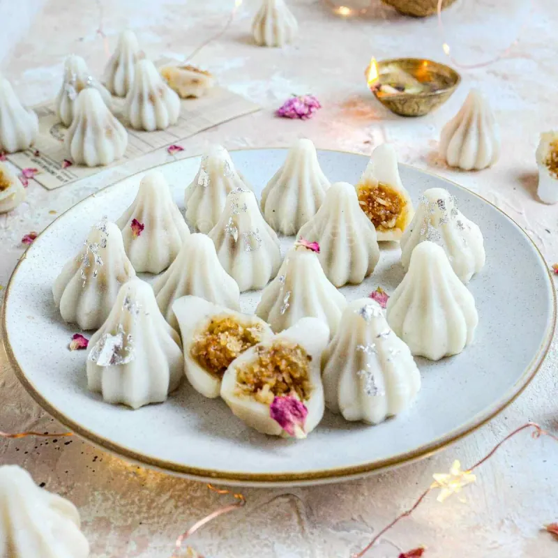 Modak