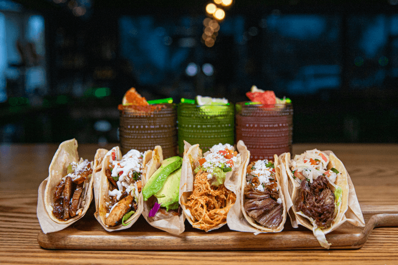 La Santisima – Phoenix