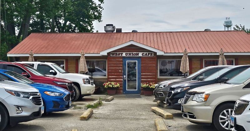 A Family Legacy Since 1952