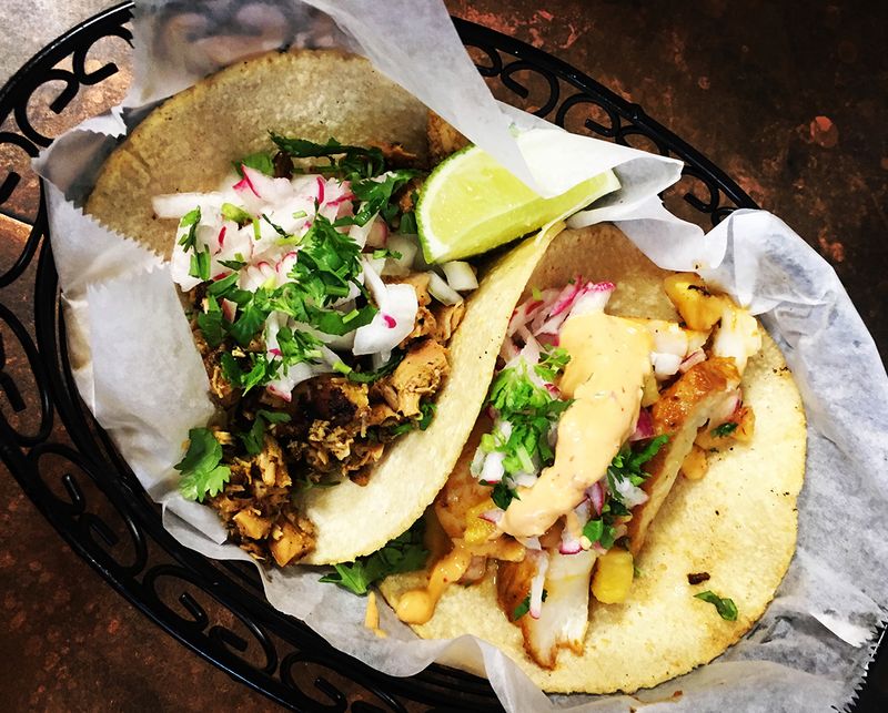 Chilacates (Massachusetts)