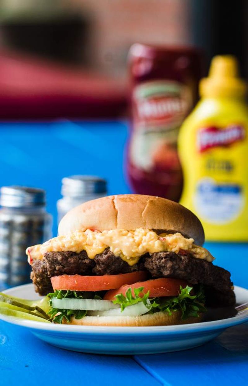 Rush's (South Carolina)