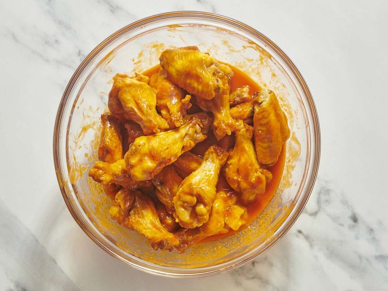 Publix (store brand)