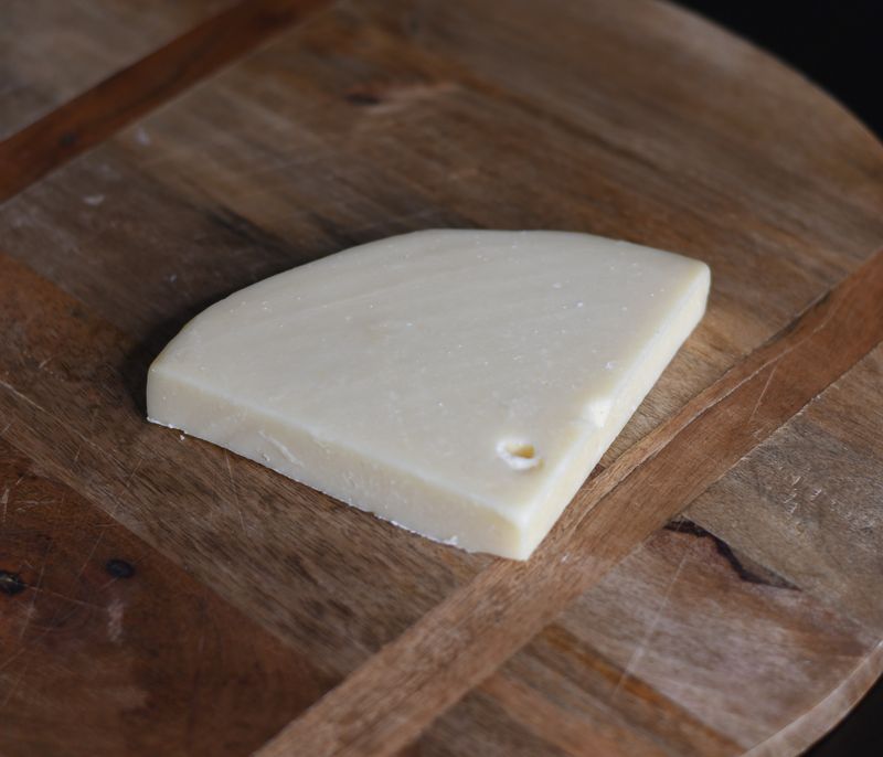 Provolone (sharp or mild)