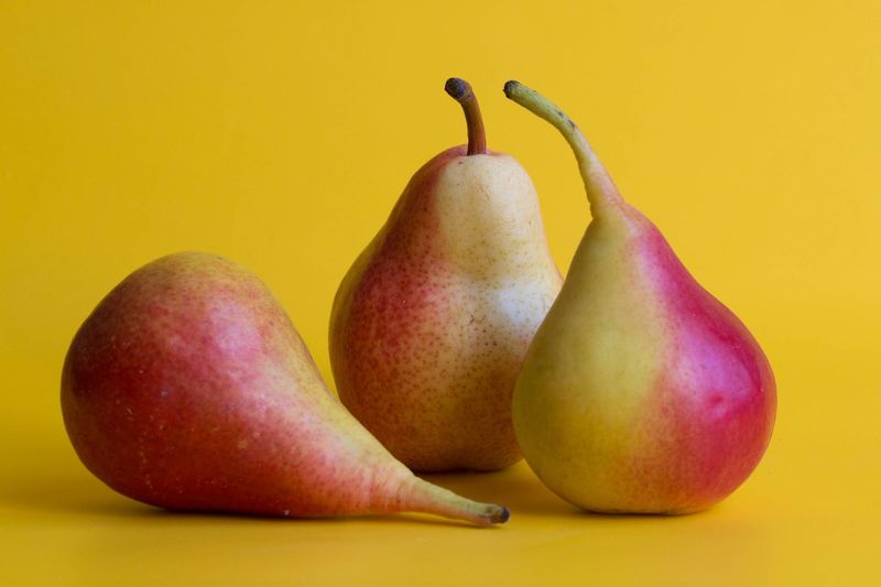 Pears