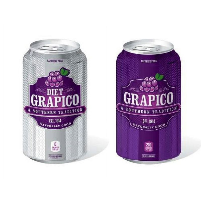 Grapico