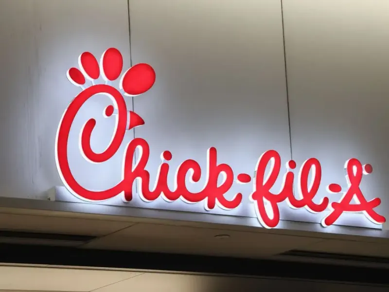 Where and when to claim