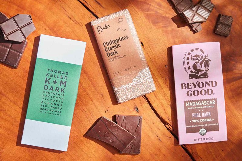 Snackable for everyday habits