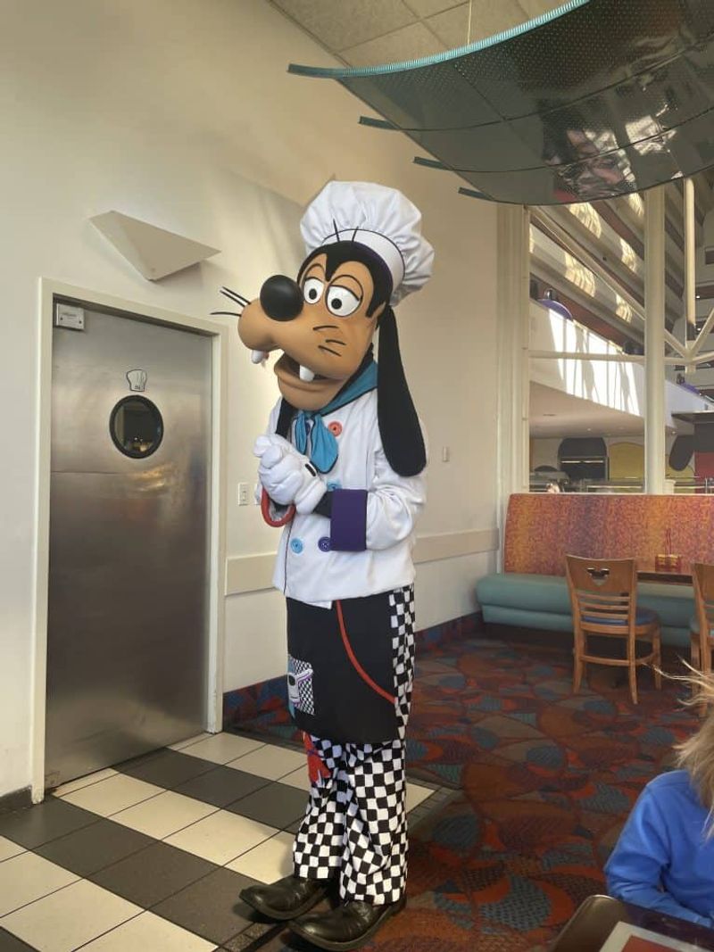 Ask About Allergy Friendly Kitchens