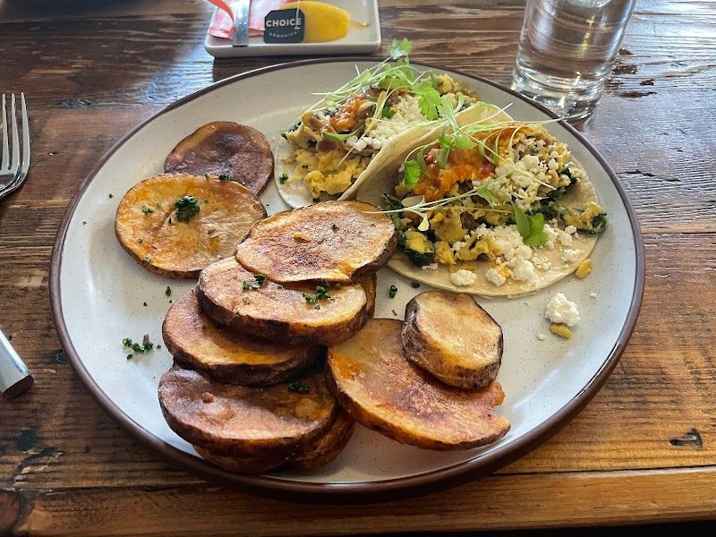 Tacopocalypse (Iowa)