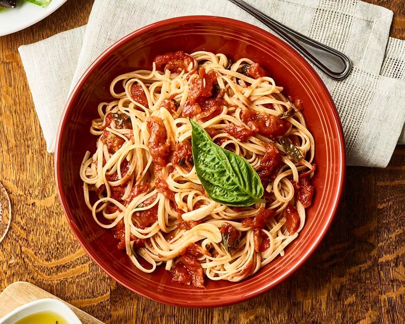 Carrabba's Italian Grill