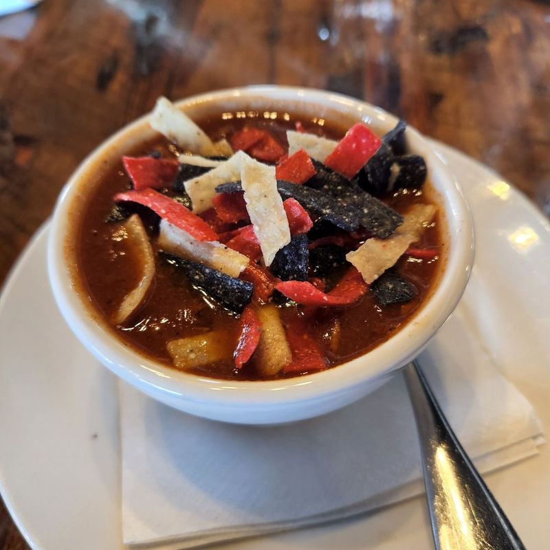 Rivertown Pierogi Cellar - Wyandotte