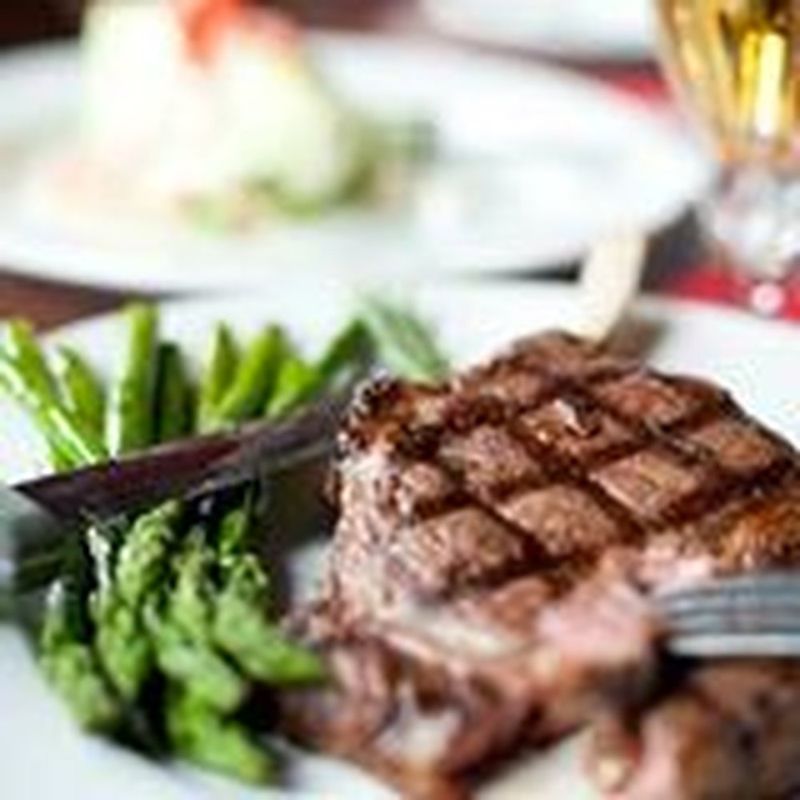 Vail Chophouse - Vail