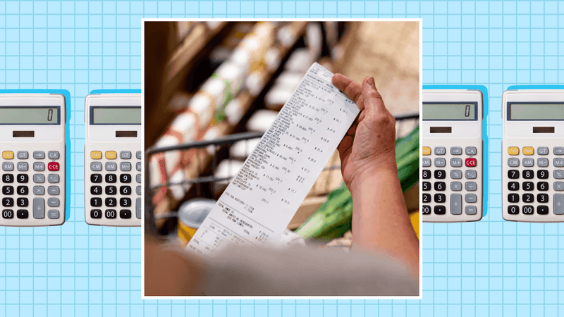 Use a Realistic Budget