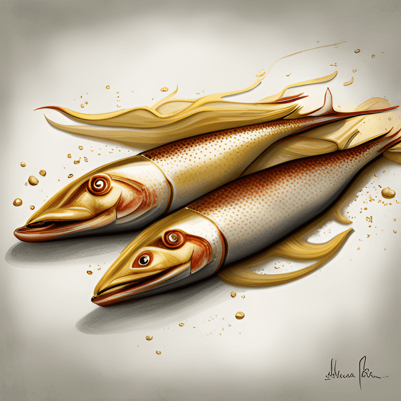 Myth 11: It is environmentally worse than crab