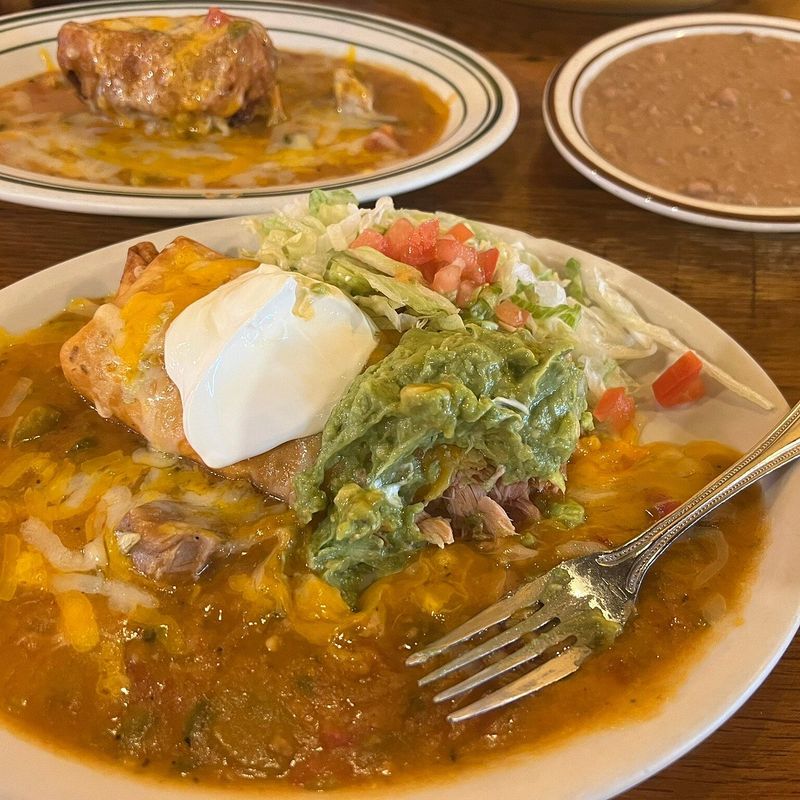 D'Corazon: Denver's Downtown Heart & Soul