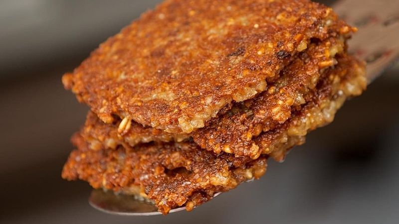 Goetta (Ohio)