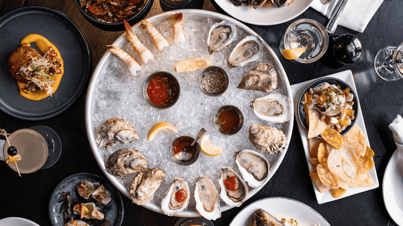 Row 34, Boston or Cambridge