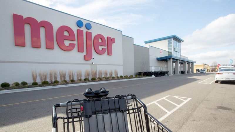 Meijer
