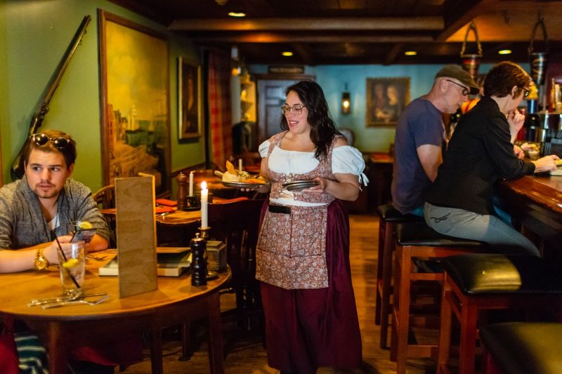 Jessop's Tavern (Delaware)