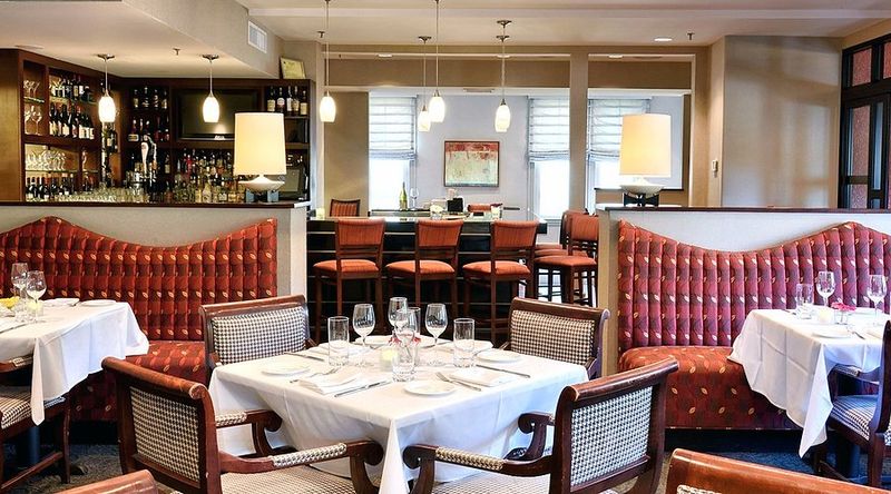 New Hampshire - Granite Griddle Diner